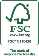 FSC