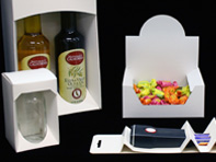 Graphic designer career