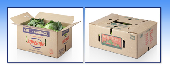 ProGreen