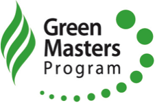 Green Masters Program for Sustainable Packaging