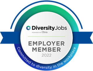 Diversity Jobs, 2022 Employer Member, Green Bay Packaging, Circa