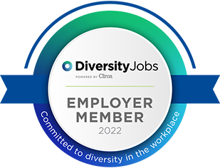 Diversity Jobs, 2022 Employer Member, Green Bay Packaging, Circa
