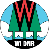 WI DNR, Wisconsin, DNR
