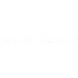 Recruit Military, Green Bay Packaging, Military, Partner