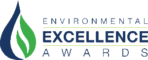Environmental Excellence Award Green Bay Packaging