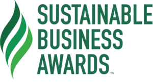 Sustainable Business Awards, 2022, Green Bay Packaging, WSBC