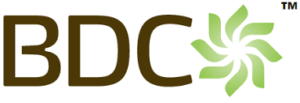 BDC, Biorenewable Deployment Consortium, Green Bay Packaging