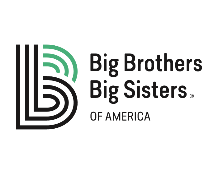 Big Brothers Big Sisters of America.