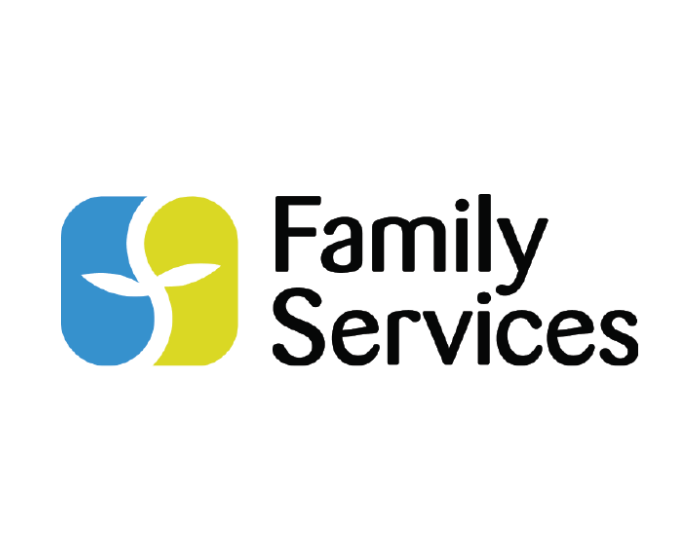 Family Services.