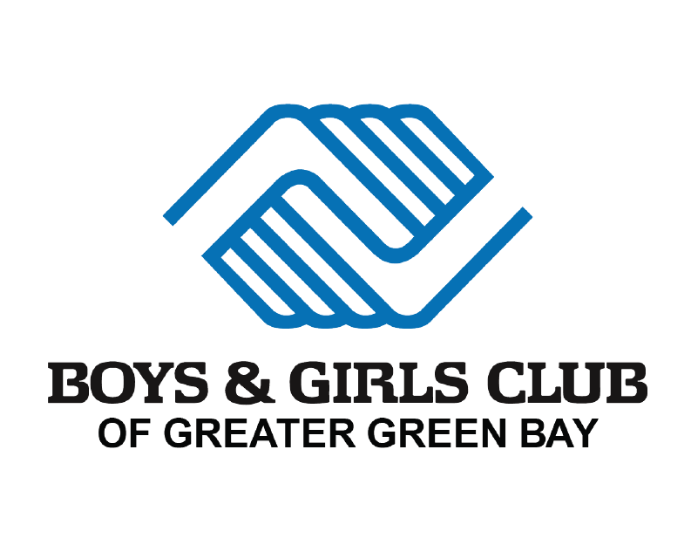 Green Bay Boys and Girls Club.