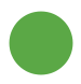 GBP-Location-Pin-Green