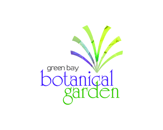Green Bay Botanical Garden.