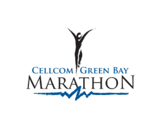 Cellcom Marathon.