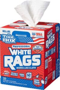 2023-BrownBox_Web_White-Rags-R-Open