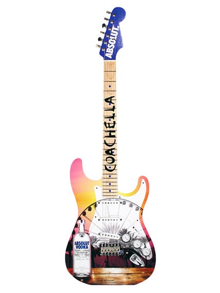 Absolut Coachella Guitar_2-cutout