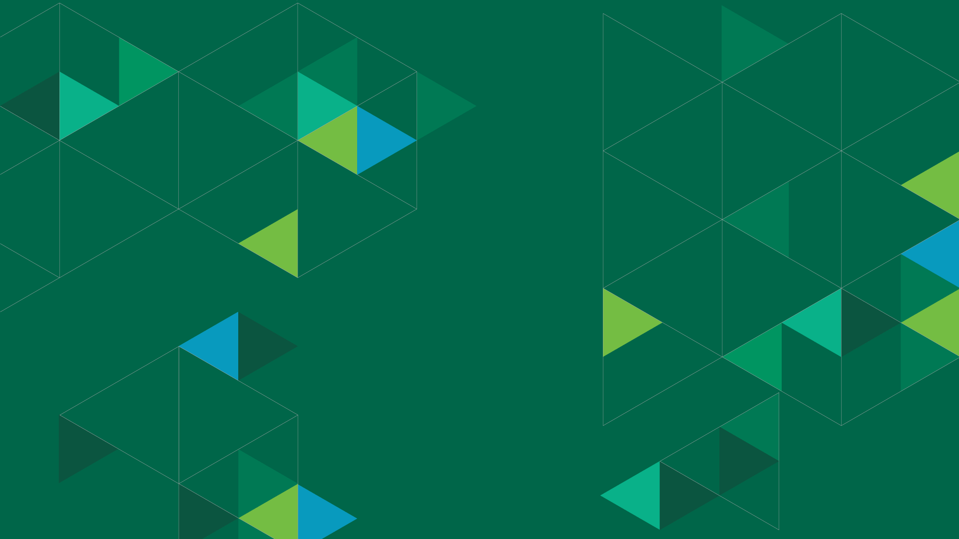 GBP Header Background Universal