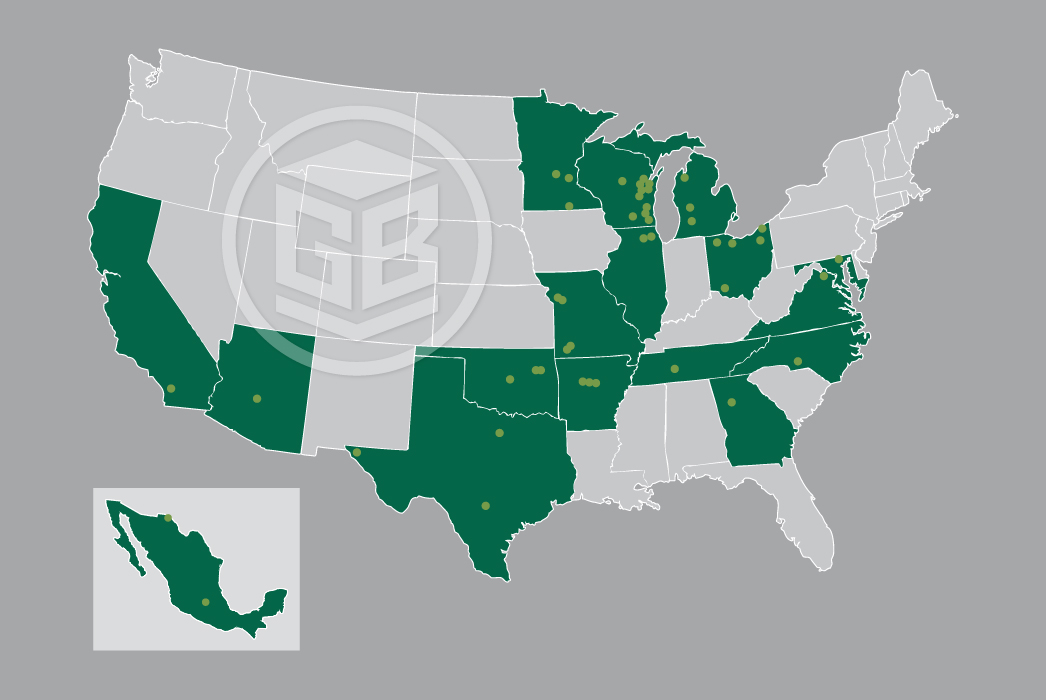 veterans-careers-at-green-bay-packaging