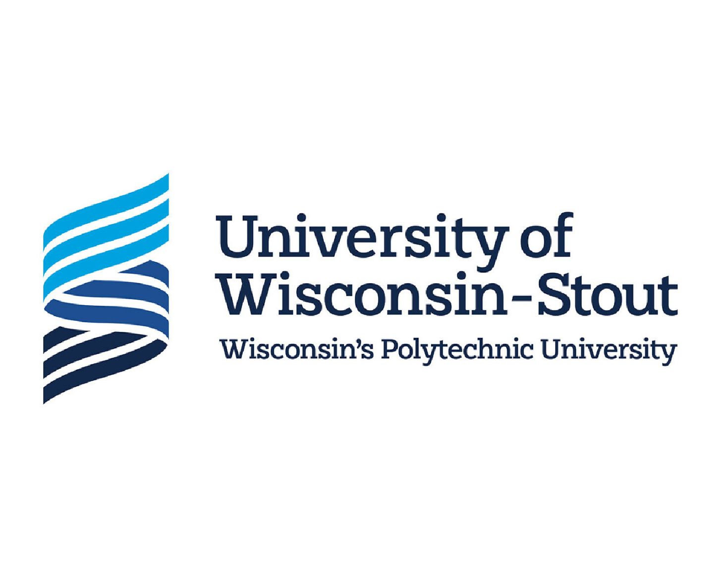 UW-Stout Logo