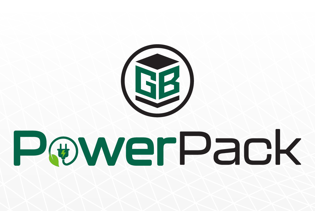 2025 PowerPack Video w Bark Stacker 04 (1)