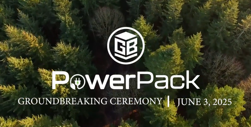 GBP PowerPack Short Edit 101525