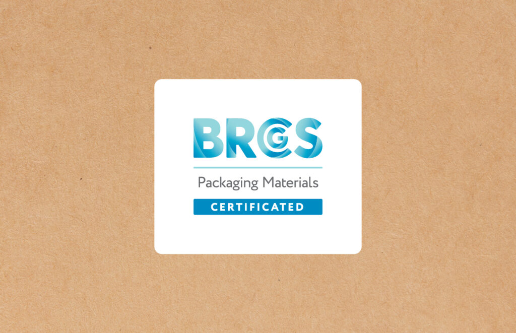 Green Bay Packaging Folding Carton Division BRCGS Certified